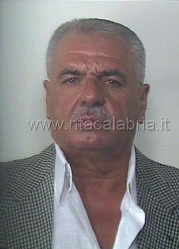 CARONFOLO GIUSEPPE CL.1948.bmp